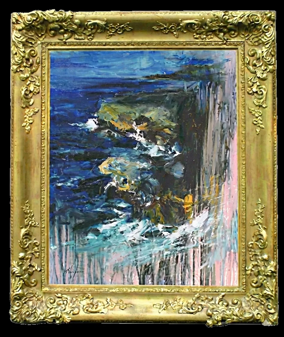 View Painting Collection