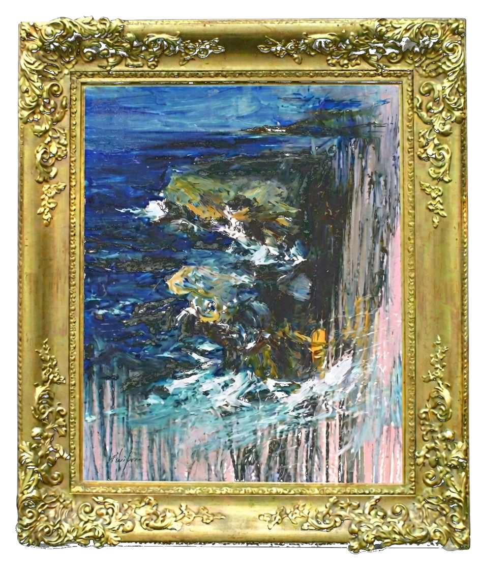 View Painting Collection